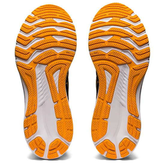 Asics GT-2000 10